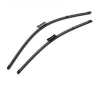 Denso Spazzola tergicristallo DF-207 600/520 mm Anteriore