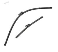 DENSO DF-216 Tergicristalli