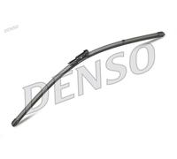 2x Spazzola tergicristallo Spazzole flat blade DF-240 DENSO per BMW
