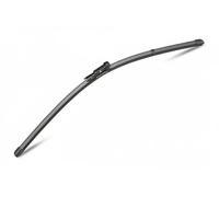 Spazzola tergicristallo DENSO DF-240, 600/475mm, Anteriore, 2 Pezzo