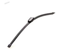 2x Spazzola tergicristallo Spazzole flat blade DF-302 DENSO per VW SKODA