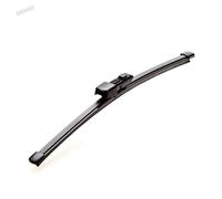 2x Spazzola tergicristallo Spazzole flat blade DF-310 DENSO per VW SKODA SEAT