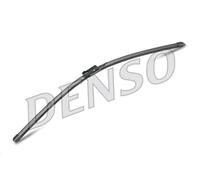 Spazzola tergicristallo DENSO Flat Blades DF-401, 700/550mm, Anteriore, 2 Pezzo
