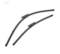 DENSO Spazzola tergi DF-408 Vivaro C Combi (K0) Zafira Life (K0) 650/500mm 232g