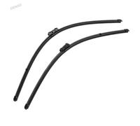 Spazzola tergicristallo universale DENSO DF-424