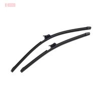 DENSO DF-447 Tergicristalli