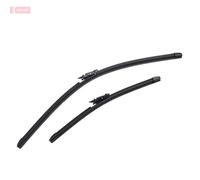 DENSO DF-448 Tergicristalli