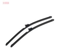 DENSO DF-450 Tergicristalli