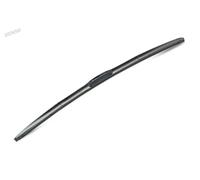 Spazzola tergicristallo DENSO Hybrid DUR-065R, 650mm, Anteriore, 1 Pezzo