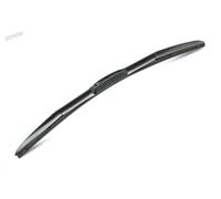 Spazzola tergicristallo DENSO Hybrid DUR-050R, 500mm, Anteriore, 1 Pezzo