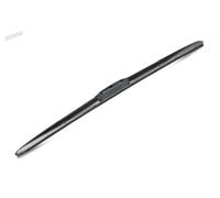 2x Spazzola tergicristallo Spazzole tergicristallo con tecnologia ibrida DENSO