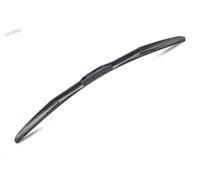 2x Spazzola tergicristallo Spazzole tergicristallo con tecnologia ibrida DENSO