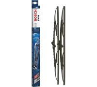 Spazzola tergicristallo BOSCH Twin 503, 500/475mm, Anteriore, 2 Pezzo