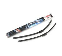 Spazzola tergicristallo BOSCH Aerotwin A100S, 700/650mm, Anteriore, 2 Pezzo