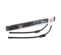 Spazzola tergicristallo BOSCH Aerotwin A865S, 800/700mm, Anteriore, 2 Pezzo