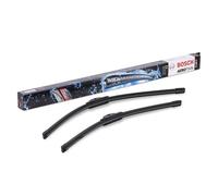 BOSCH 3 397 118 957 Tergicristalli