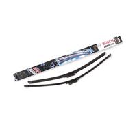 Tergicristallo per parabrezza BOSCH 3 397 118 967, Aerotwin A967S Lunghezza 650+575mm, 2 pezzo