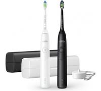 Sonicare HX7109/01