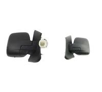 2x Specchietti esterni FAST S+D per FIAT, NISSAN, OPEL, RENAULT NV300