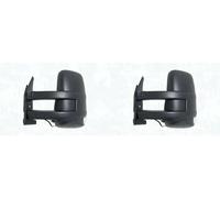 2x Specchietti MAGNETI MARELLI S+D per IVECO DAILY IV, DAILY IV Furgon