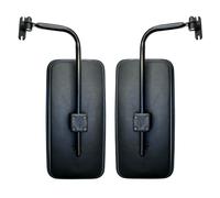 2x Specchietto Laterale 440x225 E Titolare di Specchio Renault Camion Trattore