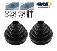 SPIDAN Soffietto VW,AUDI,SKODA 26165 8D0498203,8D0498203A,8D0498203 8D0498203A,8D0498203,8D0498203A,8D0498203,8D0498203A