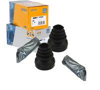 2X SPIDAN LÖBRO KIT Di GUARNIZIONI Per CITROËN BERLINGO C2 C3 C4 C5