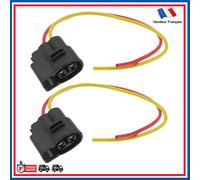 2x Spina Jack Fascio Line Equivalente 7700107177 8200380267 22448-00QAA