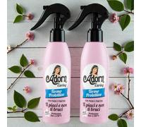 Adorn Ti Piaci e Non Ti Bruci Spray termoprotettore capelli, 200 ml