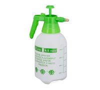 2x spruzzatori a pressione Flaconi spray per piante 260 g Set