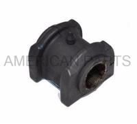 2X Stabibuchse/Gomma Frontale Dodge Caliber/Journey / Jeep Compass/Patriot