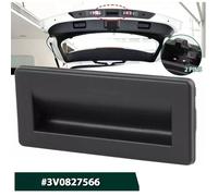 2x Stabilizzatore Anteriore Biellette Antirollio per Opel Insignia A & Saab 9-5