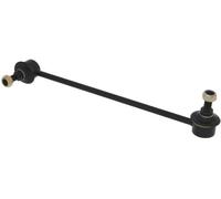 2x STABILIZZATORE ANTERIORE LINK DESTRO / SINISTRO KIA RIO, ACCENTO 2005 -