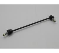 2x STABILIZZATORE ANTERIORE LINK RENAULT LAGUNA 93-01, ESPACE 96-, SAFRANE 92-