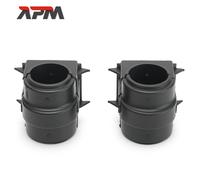 2x Stabilizzatore Lager Stabilager Anteriore Sinistra Dx per Ford Explorer U5 Da
