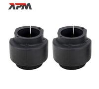 2x Stabilizzatrice Supporto Frontale per Audi A4 Avant A6 A8 Allroad VW Passat