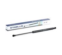 Molla a gas, vano bagagli/carico STABILUS 016570