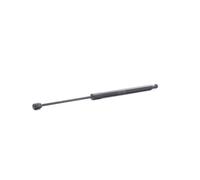 2x Stabilus Sollevatore Molla a Gas Ammortizzatore per Skoda Fabia