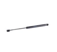 2x STABILUS 0818MM Ammortizatore pneumatico Cofano bagagli / vano carico 412mm