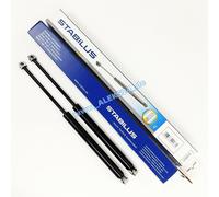 2x Stabilus Ammortizzatore Sollevatore Gas Portellone per BMW 5er E34