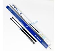 2x Stabilus Gas Lift-o-Mat Portellone Per VW Passat Variant Automatico Prima