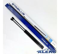 2x Stabilus Gas Sollevatore Ammortizzatore Portellone per Skoda Octavia 1U2