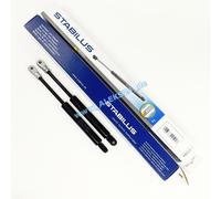 2x Stabilus Molle a Gas Sollevatore Cofano per Porsche 911 964 993