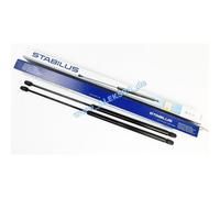 2x Stabilus Portellone Sollevatore per BMW 3er E30 Touring 8884HA