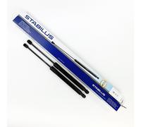 Molla a gas, vano bagagli/carico STABILUS 024335