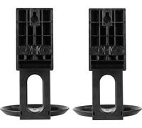 2x staffa a parete per diffusori Sonos ERA 100