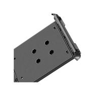 2X Staffa GPS per Guida All'Aperto con Clip Posteriore per Tablet per Terminale Dati, Adatta per Tablet da 7 A 8 Pollici
