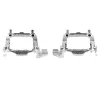 Supporto, Pinza freno per HZT-VW-000A