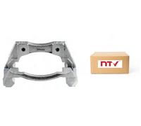 2x Staffe pinza freno NTY S+D per FORD MONDEO III