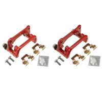 2x Staffe pinza freno TRW Retro S+D per ALFA ROMEO MITO